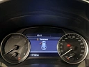QX50 Luxe 2.0 CVT 4WD (249 л.с.) фото 15
