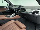 X6 M Sport 3.0d AT 4WD (340 л.с.) фото 9
