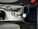 RAV4 Комфорт 2.0 CVT 4WD (146 л.с.) фото 18