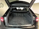 Q8 Sport 3.0 AT 4WD (340 л.с.) фото 16