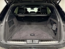 Range Rover Sport Dynamic HSE 3.0 AT 4WD (400 л.с.) фото 14