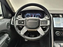 Discovery SE 3.0d AT 4WD (300 л.с.) фото 19