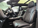 GS8 GX Premium 2.0 AT 4WD (231 л.с.) фото 10