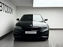 3 серии M Sport 320 2.0d AT 4WD (190 л.с.) фото 1