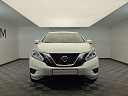 Murano High+ 3.5 CVT 4WD (249 л.с.) фото 3