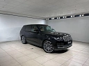 Range Rover Autobiography 4.4d AT 4WD (339 л.с.) фото 4
