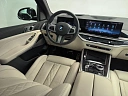 X5 M Sport Pro 3.0 AT 4WD (381 л.с.) фото 13