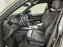 X3 Base 2.0 AT 4WD (245 л.с.) фото 9