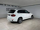 X5 M Sports Edition 4.4 AT 4WD (407 л.с.) фото 6