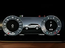 Range Rover Evoque SE 2.0 AT 4WD (249 л.с.) фото 16