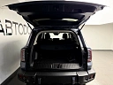 Dargo X Elite 2.0 AMT 4WD (192 л.с.) фото 13
