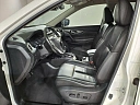 X-Trail LE+ 2.0 CVT 4WD (144 л.с.) фото 13