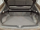Qashqai SE+ 2.0 CVT 4WD (144 л.с.) фото 15