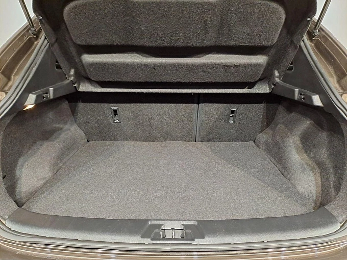 Qashqai SE+ 2.0 CVT 4WD (144 л.с.) фото 15