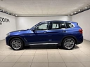 X3 Luxury 2.0 AT 4WD (184 л.с.) фото 3
