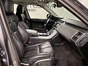 Range Rover Sport HSE 3.0d AT 4WD (249 л.с.) фото 16