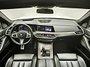 X5 M Sport 3.0d AT 4WD (249 л.с.) фото 7