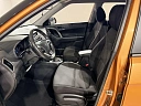 Creta Travel 2019 2.0 AT 4WD (149 л.с.) фото 14