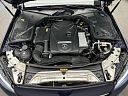 C-Класс Особая серия 200 2.0 7AT 4Matic (184 л.с.) фото 20