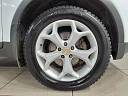 Kuga Titanium 2.0d AMT 4WD (163 л.с.) фото 23