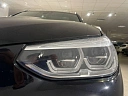 X3 M Special Edition 21 3.0d AT 4WD (326 л.с.) фото 22