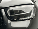 GLC coupe Sport 300 2.0d AT 4Matic (245 л.с.) фото 25