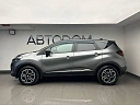 Kaptur Style 1.3 CVT 4WD (150 л.с.) фото 2