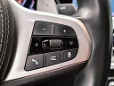 X6 M Sport Pro 3.0d AT 4WD (249 л.с.) фото 17