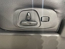 Pajero GLS 3.0 AT 4WD (178 л.с.) фото 19
