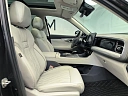 GS8 GX Premium 2.0 AT 4WD (231 л.с.) фото 8