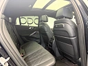 X6 M Sport 3.0d AT 4WD (286 л.с.) фото 10