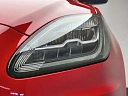 E-Pace R-Dynamic HSE 2.0d AT 4WD (180 л.с.) фото 27