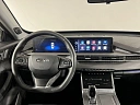 Tiggo 7 Pro Max Prestige 1.6 AMT 4WD (150 л.с.) фото 13