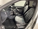 Terrano Elegance 2.0 AT 4WD (143 л.с.) фото 9