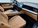 GS8 GX Premium 2.0 AT 4WD (231 л.с.) фото 6