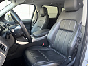 Range Rover Sport S 3.0 AT 4WD (340 л.с.) фото 6