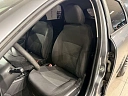 Vesta Comfort 1.6 MT (106 л.с.) фото 11