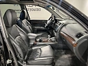 Mohave Premium 3.0d AT 4WD (250 л.с.) фото 10