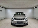 Range Rover Evoque Base 2.2d 9AT 4WD (190 л.с.) фото 5