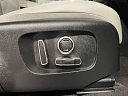 Range Rover Evoque S 2.0d AT 4WD (163 л.с.) фото 21