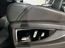 Escalade Luxury 6.2 AT 4WD (426 л.с.) фото 21