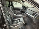 XC90 Inscription (MY21) 2.0 AT 4WD (5 мест) (249 л.с.) фото 10
