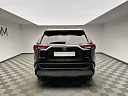 RAV4 Prestige Safety 2.5 AT 4WD (199 л.с.) фото 6