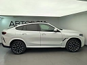 X6 Base 3.0 AT 4WD (381 л.с.) фото 6
