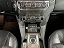 Discovery SE 3.0d AT 4WD (211 л.с.) фото 17