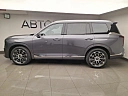 GS8 GX Premium 2.0 AT 4WD (231 л.с.) фото 2