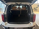GS8 GX Traveller 2.0 AT 4WD (231 л.с.) фото 15
