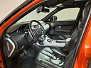 Range Rover Evoque Autobiography 2.2d 9AT 4WD (190 л.с.) фото 9