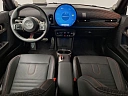 Cabrio JCW 2.0 AMT (231 л.с.) фото 4