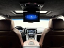 Escalade Premium ESV 6.2 AT 4WD (426 л.с.) фото 8